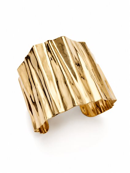 Bracciale Cianfrone Gioielli Donna in Ottone ipoallergenico BROT-198 - BROT-198